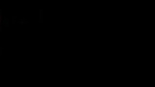 菅野亜里子 - 01日本人美人たち