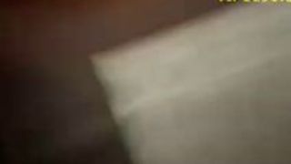 盗撮 おっぱい 天海つばさ 回春 リフレ