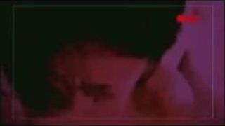 乳首 芸能人 濡れ場 バック 映画