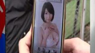 風俗で働いている義姉と近●相姦ＳＥＸがしたい！