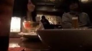 ナンパ 巨乳 流出 ヤバ 夢乃あいか ナンパ 巨乳 流出 ヤバ 夢乃あいか