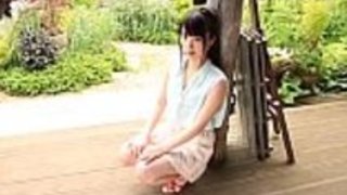美しい日本の女の子は非常にセクシー、www.linkbabes.com/ULWZで無料のフルHDを見る