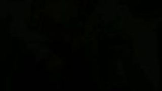 レイプ 痴女 逆レイプ 我慢 パンツ