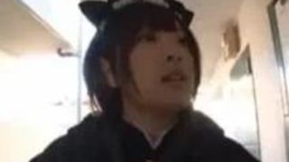 素人 美少女 巨乳 フェラ パイズリ 素人 美少女 巨乳 フェラ パイズリ