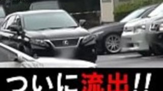 JAV SSNI-127三上悠亞三上由歩無料無料無料= http://www.allanalpass.com/BMfmV