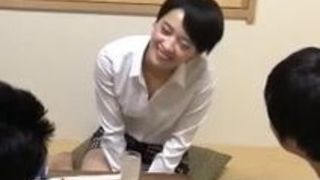 素人 騙し 向井藍 xvideo 大好き