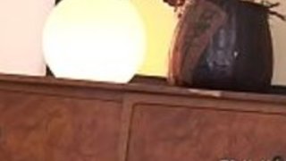 痛みを和らげる日本の口頭 痛みを和らげる日本の口頭