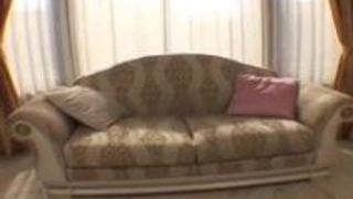 女子高生 拘束 ブルマ 責め 女子