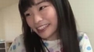 【初芽里奈】可愛くてムラムラするロリ顔美人子大生が義父を誘惑して生ハメ撮りセックス三昧23【No11871】 【初芽里奈】可愛くてムラムラするロリ顔美人子大生が義父を誘惑して生ハメ撮りセックス三昧23【No11871】