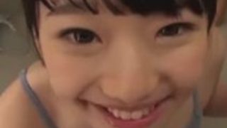 【姫川ゆうな】かわゆい顔してえげつない口技でフェラするロリ顔少女 【姫川ゆうな】かわゆい顔してえげつない口技でフェラするロリ顔少女