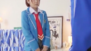羞恥、パンチラ美尻に興奮した先輩のデカチンにいたずらしたらパンツを脱がされ手マンとクンニで責められアヘ顔ですぞ 羞恥、パンチラ美尻に興奮した先輩のデカチンにいたずらしたらパンツを脱がされ手マンとクンニで責められアヘ顔ですぞ