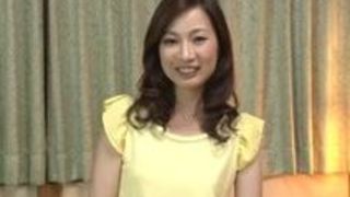 【三十路】熟女ナンパ美魔女奥さまと和室でガチでハードセッ〇ス!上品そうなマダムがだんだんスケベにww 【三十路】熟女ナンパ美魔女奥さまと和室でガチでハードセッ〇ス!上品そうなマダムがだんだんスケベにww