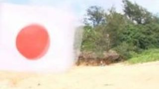 巨乳 爆乳 パイズリ 挟射 乳