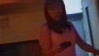 日本のカラオケSex Pt 1.MPG