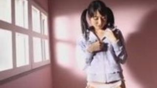 フェラ デカチン 顔射 由愛可奈 愛