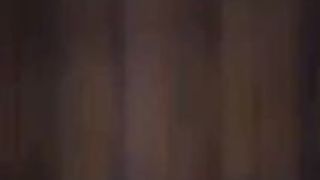 素人 中出し 企画 痴女 凄テク 素人 中出し 企画 痴女 凄テク