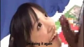 日本のリスクゲーム