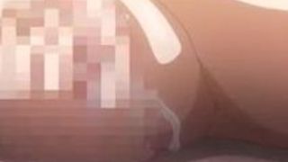 エロアニメ 中出し 3P 同人 発情 エロアニメ 中出し 3P 同人 発情