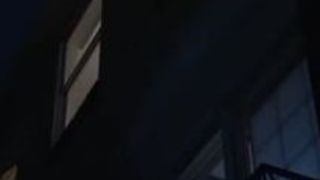 お姉さん 柚木ティナ 濃厚 部屋 柚木