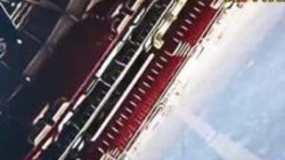 巨乳 人妻 痴漢 風間ゆみ 電車 巨乳 人妻 痴漢 風間ゆみ 電車
