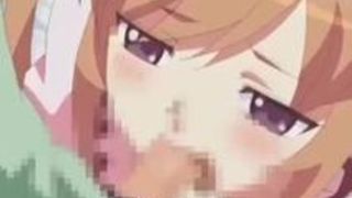 エロアニメ ロリ フェラ 我慢 ちっぱい エロアニメ ロリ フェラ 我慢 ちっぱい
