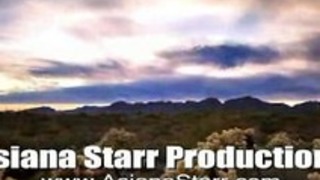 黒い靴下にトラックバックRosie