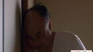 法律で日本の角質の古い父