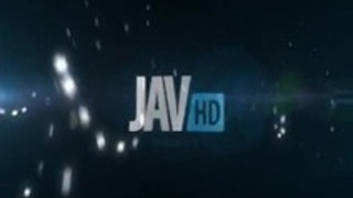 角質中国三村のための深刻なシャワーの冒険