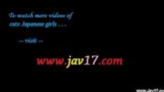 Cola golosa Japanese Porn - Jav17