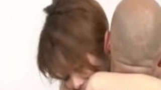 エキゾチックな日本人の潮吹き エキゾチックな日本人の潮吹き