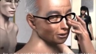 ホットヘンタイポルノ