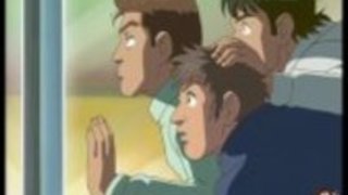 あなたのウインナーは、私はあなたのためにそれを復活させるだろう死んでいる - Hentaixxx