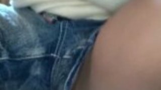 stepbrotherと痴女姉妹3P