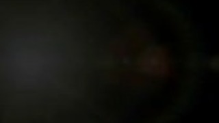 彼女の大きなおっぱいにザーメンと角質日本の可愛い人