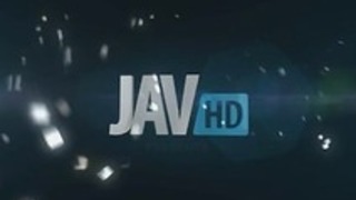 Guysは兼凛柚木アスフルファンネル