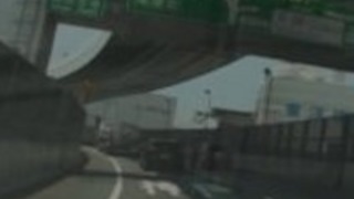 日本の湯たんぽは、角質の男兼を作ります