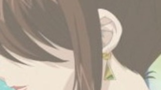 変態ギャングバン