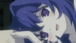 変態キューティーtittyfucksとハードコックに乗ります