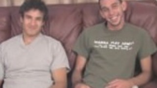 日本ゲイマッサージCaidenはへ進みます