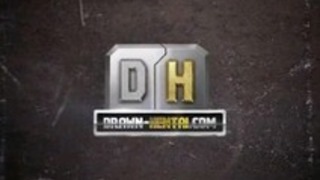 シー・ハルクヘンタイ