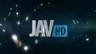 Miinaみなもとは違反看護師であり、それをenojys