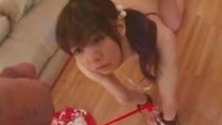 恋するOnnanoko - シーン1