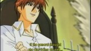 変態bigboobsがbehinからの連鎖とめちゃくちゃ