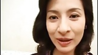 日本のビデオ272妻綾子