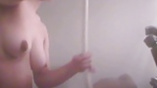 盗撮 - 日本。女性はアップLathers。 盗撮 - 日本。女性はアップLathers。