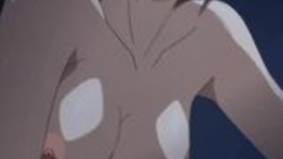 ビッグtittedさ変態可愛い人はセックスされま​​す