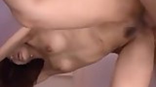 あやか友田AV女優Jepang