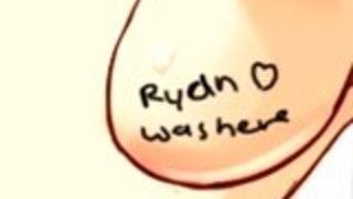 Falara変態トリビュート - のPRS愛