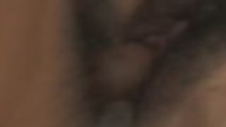 薫夏樹ファックでメガネやストッキング