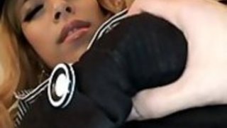 AzHotPorn.com - 東京レディファック有料